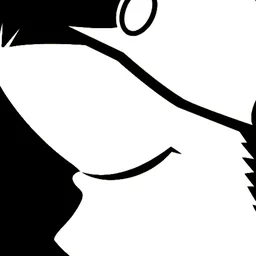 Mullvad VPN macOS icon by surv1val