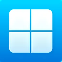 Windows macOS icon by iigiovanni