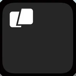 Warp macOS icon by allister2703