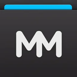 MyMonero macOS icon by stayflyeatfries