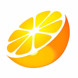 Citra macOS icon by maihoro