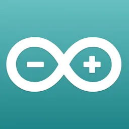 Adruino macOS icon by iigiovanni