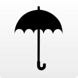 MuteSpotifyAds macOS icon by revest