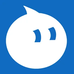 AliWangWang icon for Mac