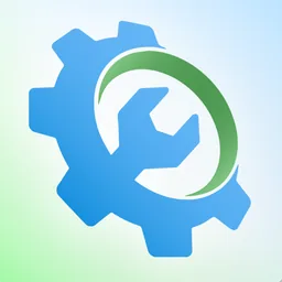 Steam++ icon for macOS