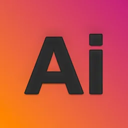 Adobe Illustrator macOS icon by theactualleoedwards