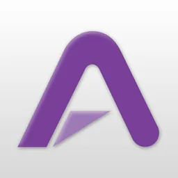 Apogee Maestro icon for macOS