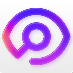 Pika macOS icon by madabrm