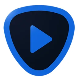 Topaz Video Enhance AI macOS icon by andreas