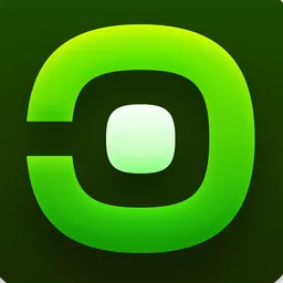 OneCast icon for macOS