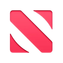 Apple News icon for Mac