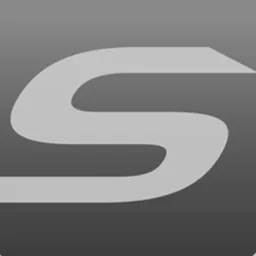 ScanSnap Home macOS icon by brentano