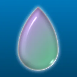 Frankenfile Alt macOS icon by glassale