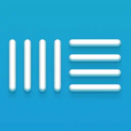 Ableton Live 11 macOS icon by ioalessandro