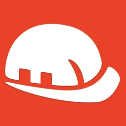 APNGb icon for macOS