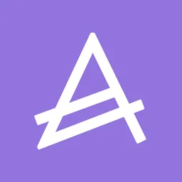 Actual Budget macOS icon by mustard