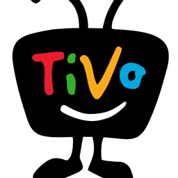 cTivo macOS icon by cjn