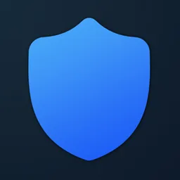 NextDNS macOS icon