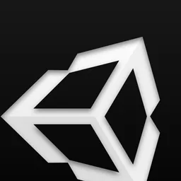 Unity macOS icon by ryan