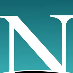 Netscape Navigator macOS icon by Hellscape Navigator