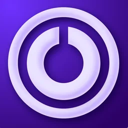 Creator Tools macOS icon by @possiblyfreddy