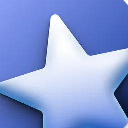 Anki macOS icon by lutr