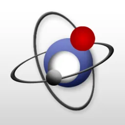 MKVToolNix macOS icon by wd14