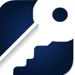 mSecure macOS icon by CaedmonM