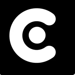 VCV Rack icon for macOS