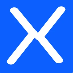 FoXray icon for macOS