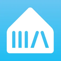 Music Assistant macOS icon by bob