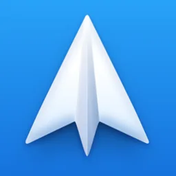 Email macOS icon by andreas