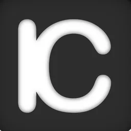 Iconny Browser macOS icon by Ergo Alejandro