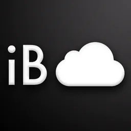 iCloudBypassCA macOS icon by Sven