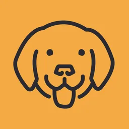 Bruno macOS icon by mustard