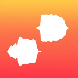 Melodyne macOS icon by jeremietessier