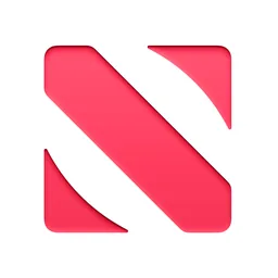 News macOS icon by schneidericons