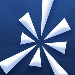 thinkorswim macOS icon by arete