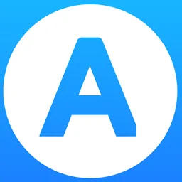 IconFly macOS icon by rodee
