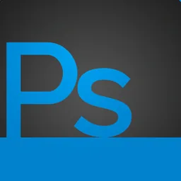 Adobe Photoshop macOS icon by slaphappy