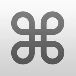 Keyboard Clean Tool icon for macOS