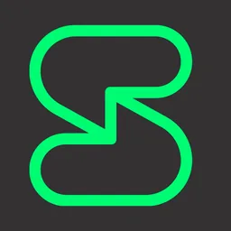 Session icon for macOS