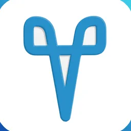 Yippy icon for macOS