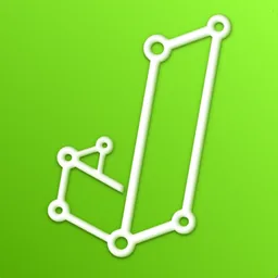 JASP icon for Mac