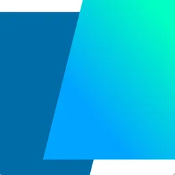 Warp (Light) macOS icon by shreyasm-dev