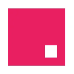 Invision Studio macOS icon by spritelycard