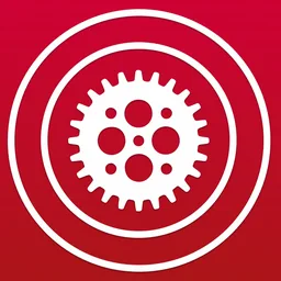Wineskin macOS icon by iigiovanni