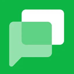 Google Chat macOS icon by zorlak