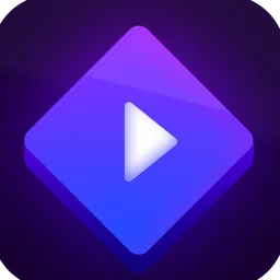 Stremio macOS icon by aidenicons_