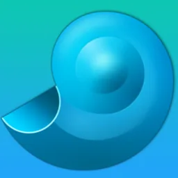 DEVONthink 3 macOS icon by brentano